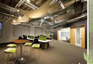 上海品牌阀门使用方式