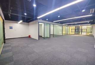 芜湖小型食品包装机定制