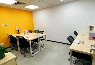 泰安防静电地板厂家