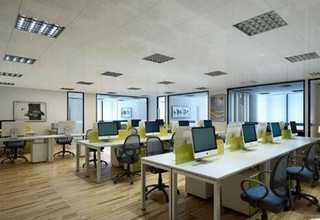 湖南100MWBIPV组件生产线方案