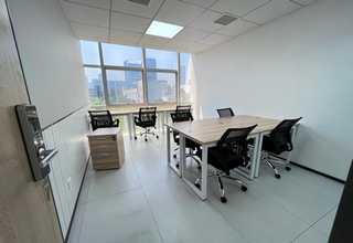 滨江区品质台历售价