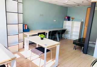 枣庄哪里有危险品运输口碑推荐