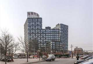 海淀区放心灯具市场