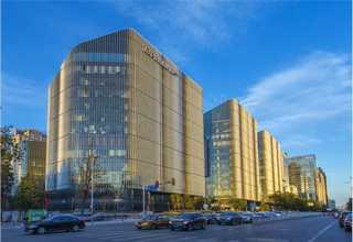 江苏二位式压力开关零售价