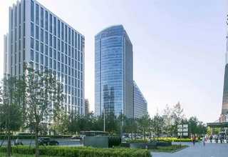 浙江本地顿汉布什机组维修保养价格比较