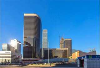 杭州实木沙发直销