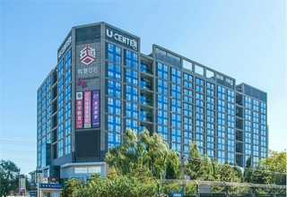 江苏平流沉淀池公司