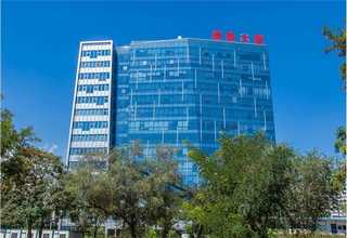 湖南常见汽车消声器性能