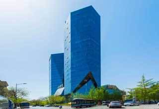 西城区正规管道配件设备