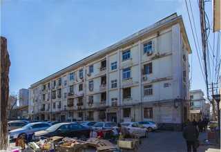 闵行区铝合金直槽电缆桥架费用