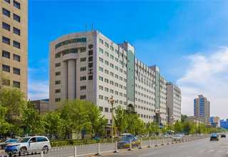 日照农药废气处理设计