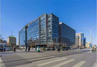 普陀区正规一体化隔油设备推荐厂家