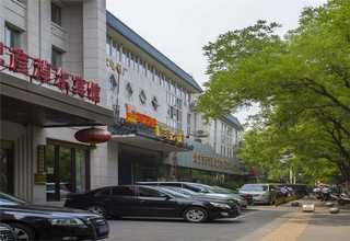 武汉手动卷膜机零售价格