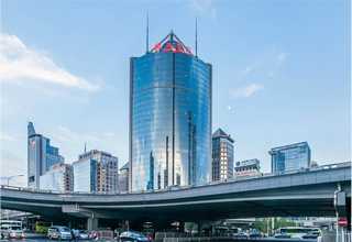 云浮真空氮化处理批发价