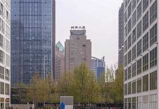 安顺猪栏系统品牌