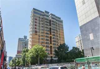 哪里数字营销代理品牌