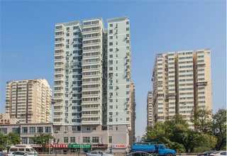 专业餐饮品牌咨询好选择