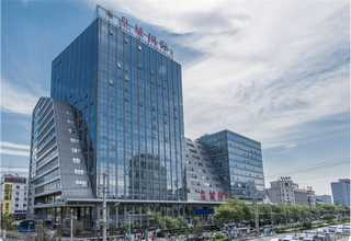 湖州半自动包装机械价格