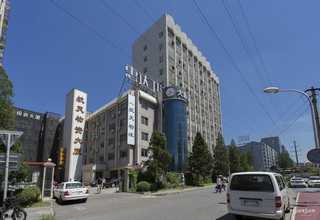 成都农药生产许可证登记哪家靠谱