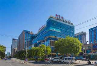 重庆果蔬奶酪生产线多少钱