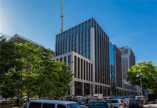 一站式磁共振体组分技术原理