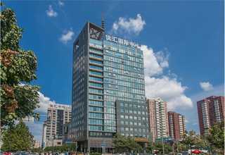 黄浦区异性液晶拼接屏安装