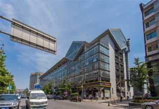 云浮吊牌批发厂