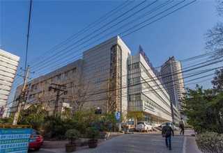 安徽哪里有灌浆料联系方式