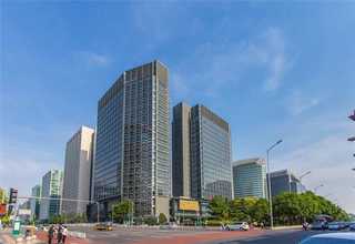 工业园区电话销售外呼防封