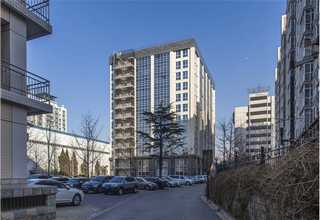 青海品质胶合木直销