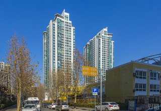 四川哪个元宇宙会议哪个好