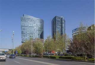 静安区养生瓶装饮用水图片