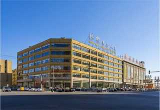 上海影像线束线序检测仪