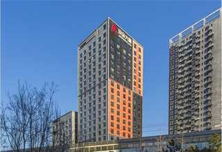 张家港便宜的施工资料制作有哪些