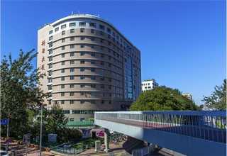 温州端午香包供应商