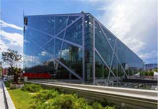 上海车间信息化网关定制开发哪家好