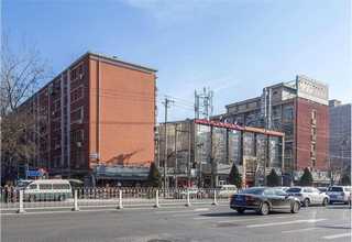 自动封阳台厂家