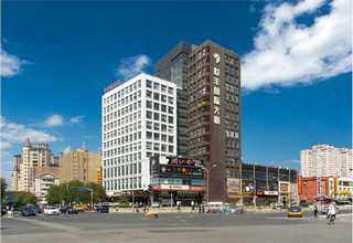 浙江自建房检测价格