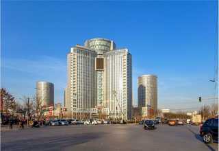 台州电量计量插座