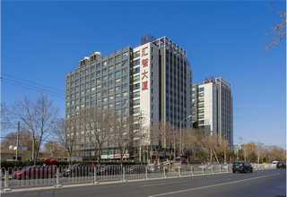 惠山区室内设计装潢设计