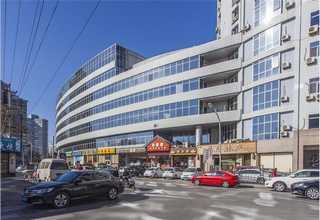 代理菲涅尔透镜均价