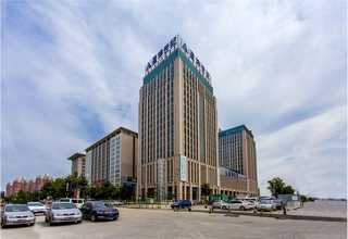 上海证书装订绳哪家好