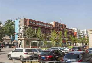 镇江流利货架批发