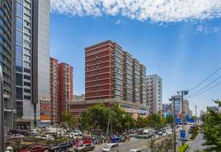 内蒙古火电吊装出租平台