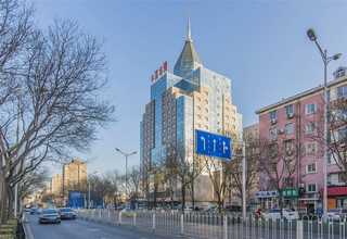 镇江控制器厂家直销