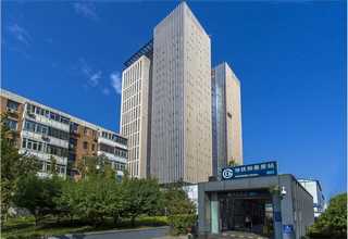 河南PA阻燃母料供应商