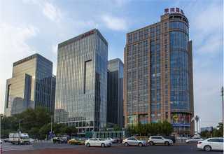 无锡真空上料机无尘投料站